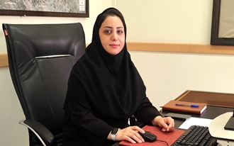 معاون شبکه بهداشت شهریار: رسانه ها نقش مؤثری در ارتقای سلامت جامعه دارند